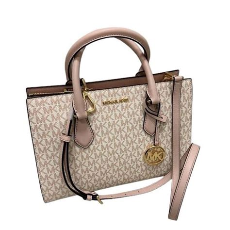 Michael Kors sheila